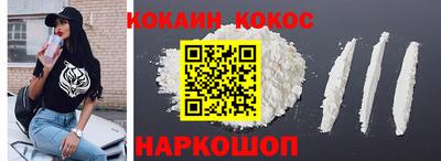 jwh Бугуруслан