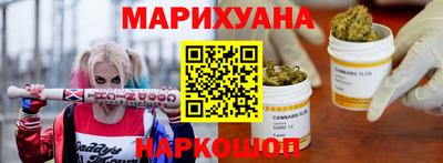 jwh Бугуруслан